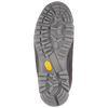 Buty ALL TERRAIN PRO TEX MID WOMEN
