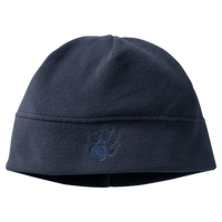 night blue