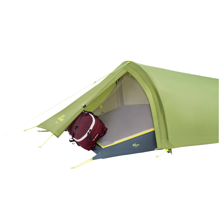 Namiot GOSSAMER / 1.75 kg