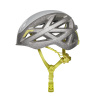 Kask VAPOR HELMET