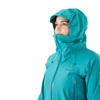 Kurtka ARC ECO WOMENS