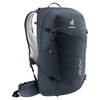 Plecak SPEED LITE PRO 25