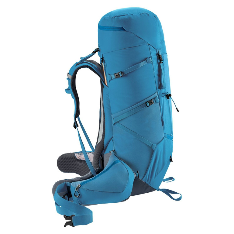 Plecak AIRCONTACT CORE 60+10