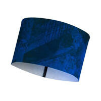 CONCRETE BLUE