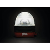 Pokrowiec NOCTILIGHT
