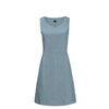 Sukienka COSTA CALMA DRESS