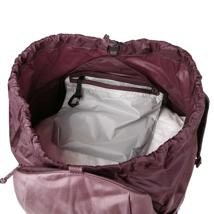 Plecak WARTHOG 30
