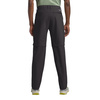 Spodnie PICO TRAIL ZIP OFF PANTS