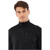 Bluza ADMONT FULL ZIP MAN