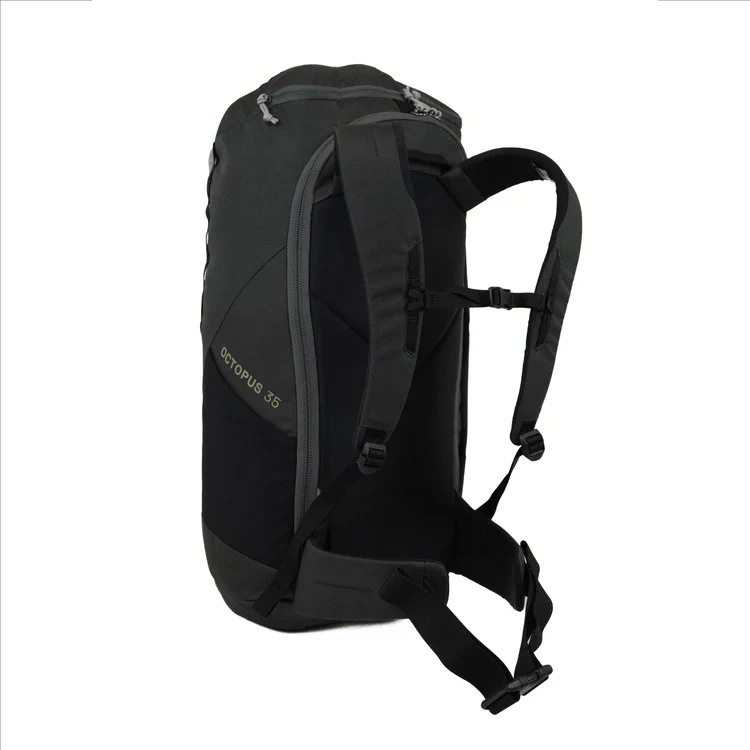 Plecak OCTOPUS 35 L