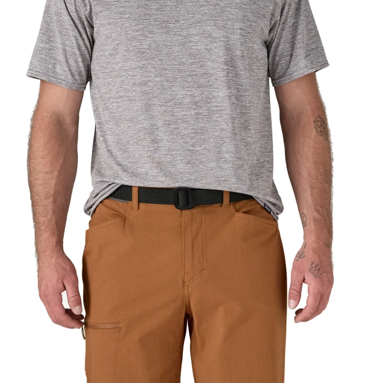Pasek FRICTION BELT