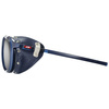 Okulary MILLENIUM SPECTRON 4