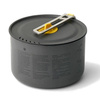 Garnek FRONTIER ULTRALIGHT POT 2 l