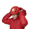 Kurtka BELAY PARKA WOMEN
