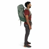 Plecak STRATOS 44