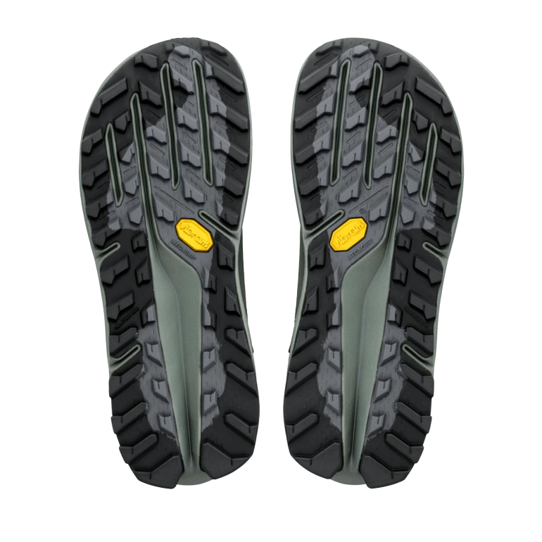 Buty OLYMPUS 7 MID GORE-TEX WOMEN