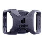 Klamra BUCKLE S 30