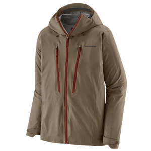 Kurtka STORMSTRIDE JACKET