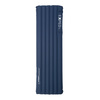 Materac VERSA 5R
