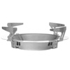 Kuchenka STAR X2 COOKING SYSTEM