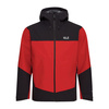 Kurta ROCKPAW 3L JKT M