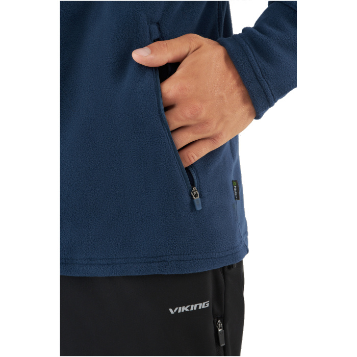 Polar TESERO MEN FLEECE