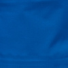 Spodnie DAWN PATROL HYBRID PANTS