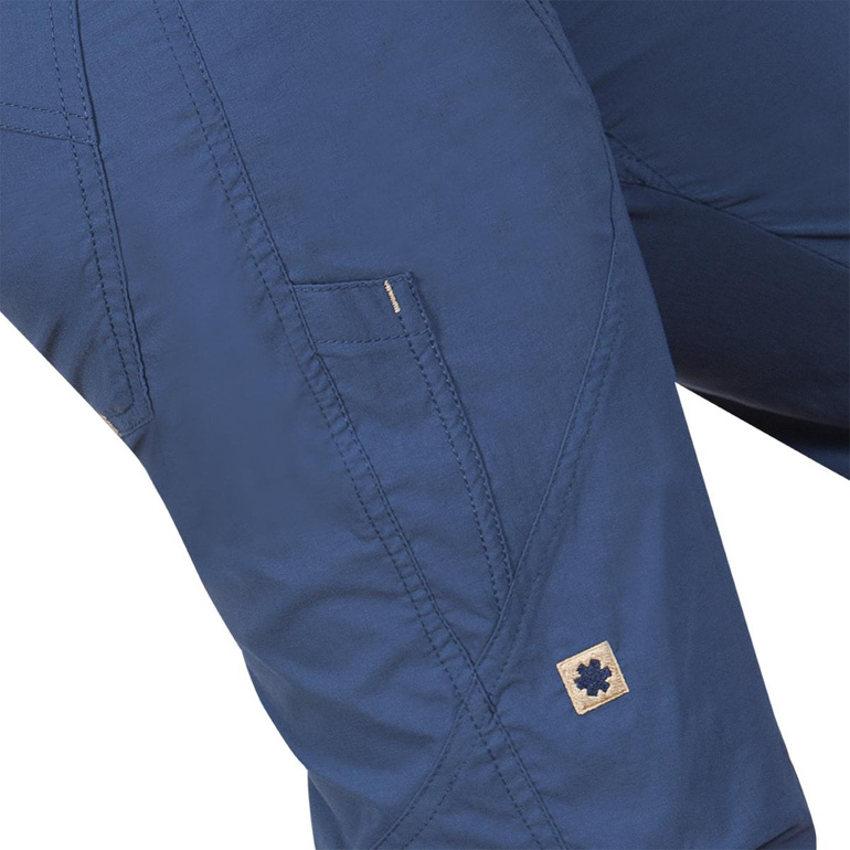 Spodenki NOYA SHORTS WOMEN