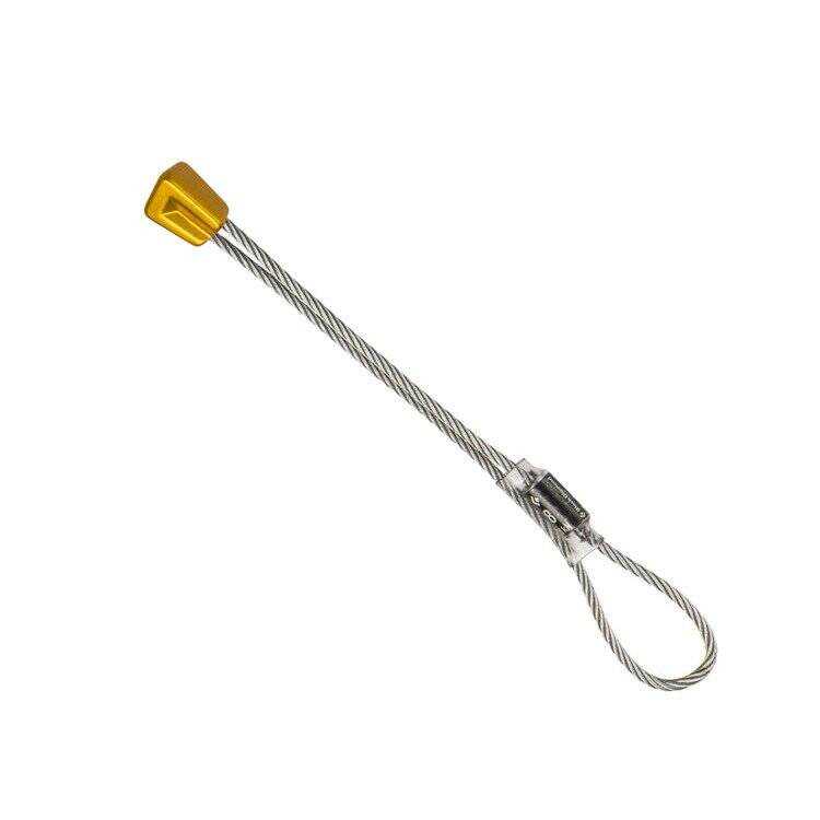 Zestaw OFFSET STOPPER SET 7-11