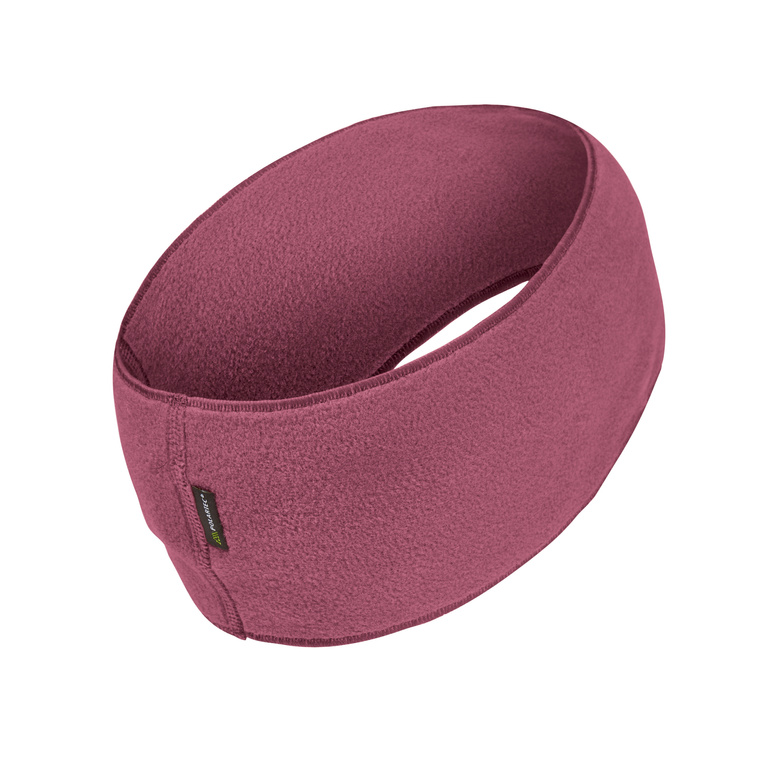 Opaska REAL STUFF HEADBAND
