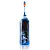 Butelka elastyczna LIQUITANER PRO 1L