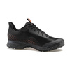 Buty MAGMA 2.0 S GORE-TEX