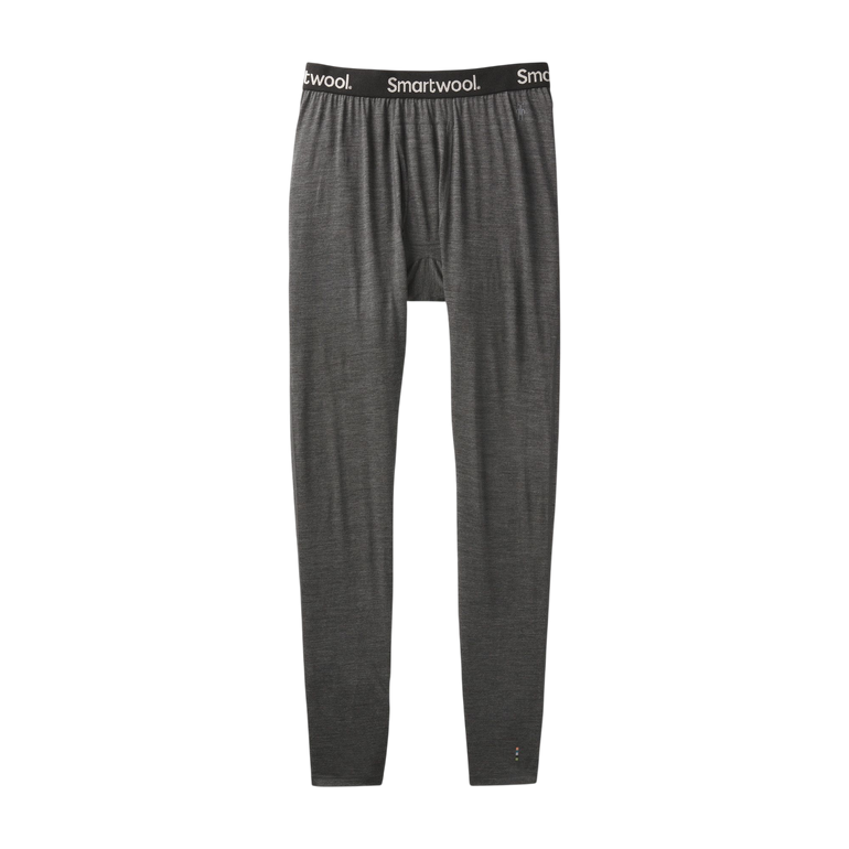 Kalesony z wełną CLASSIC ALL-SEASON MERINO BASE LAYER BOTTOM