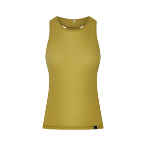 Koszulka RIX SPORTS SLEEVELESS WOMEN z ochroną UV