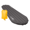 Materac ULTRA 7R M MUMMY