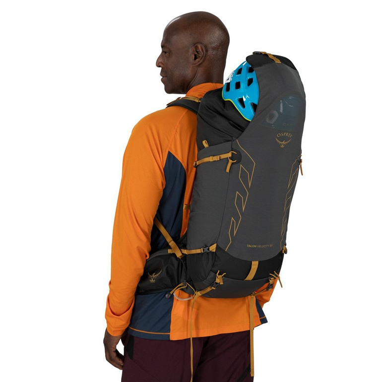 Plecak TALON VELOCITY 30