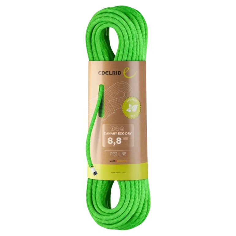 Lina CANARY PRO DRY 8.8 mm / 50 m
