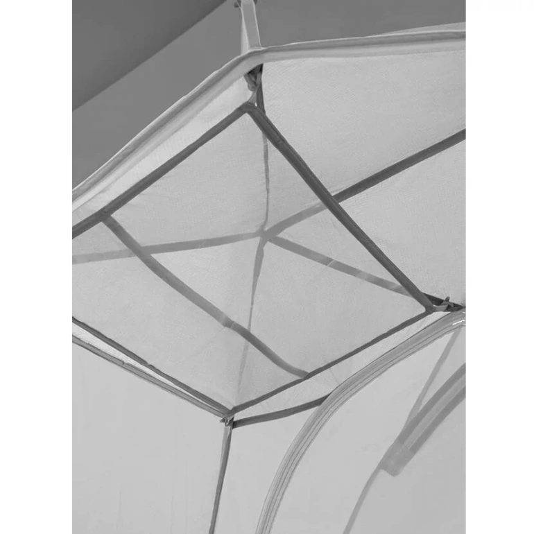 Namiot STRATOS LITE II / 1.98 kg
