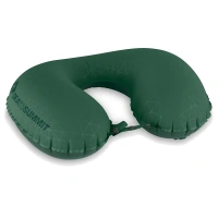 mediterranea / dark green