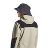 Kapelusz MESH HAT