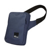Torba KONYA ORGANIZER