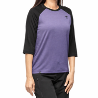 thistle/black