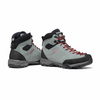 Buty MOJITO HIKE GORE-TEX WOMEN