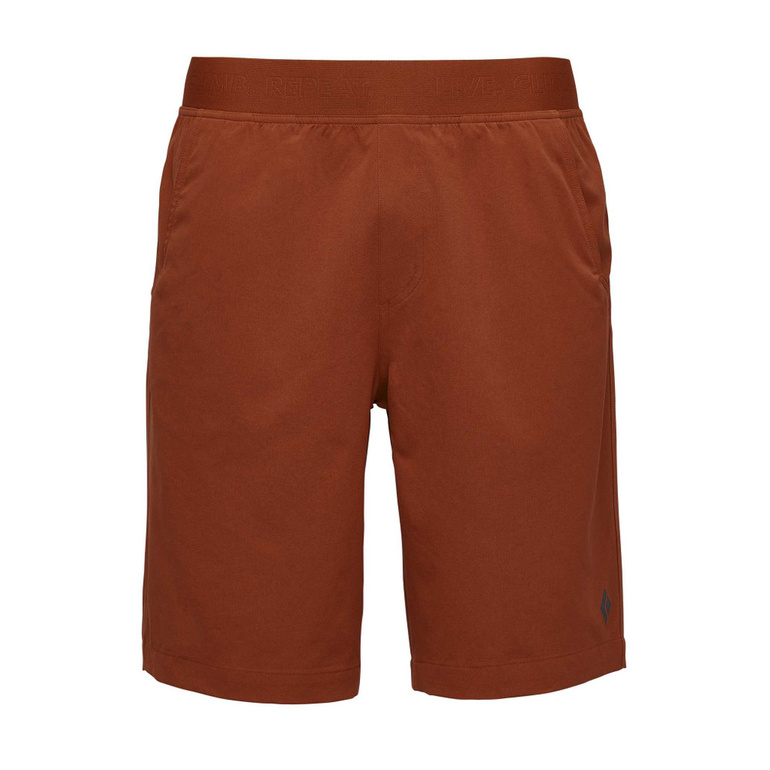 Spodenki SIERRA SHORTS