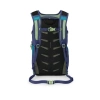 Plecak DAYLITE PLUS 20