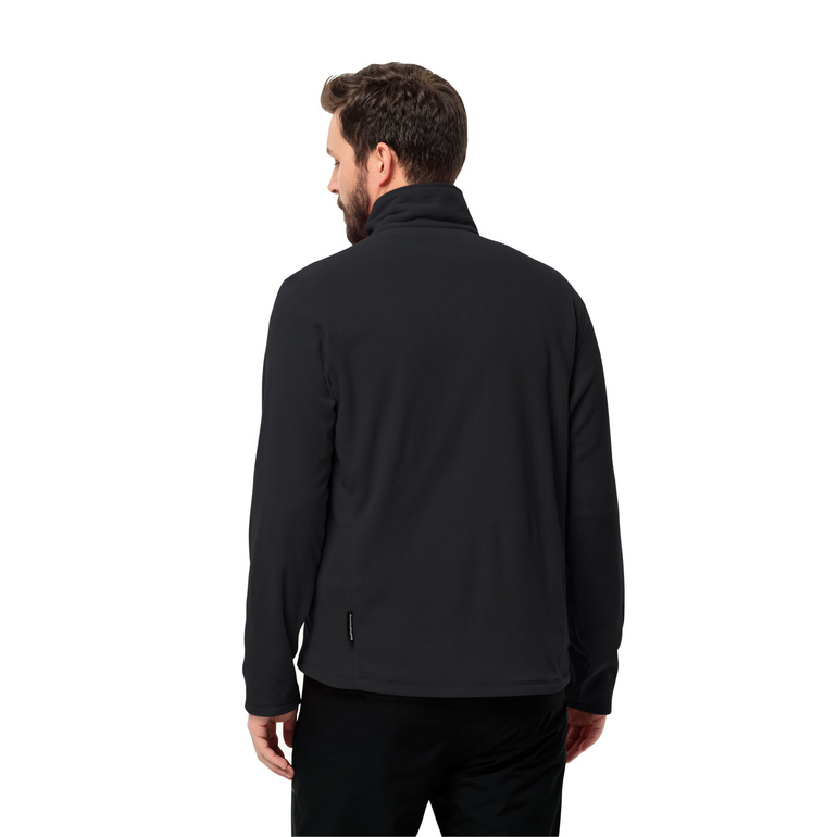 Bluza TAUNUS FZ MEN
