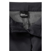 Spodnie zimowe ACTIVATE THERMIC PANTS WOMEN SHORT