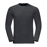 phantom
