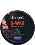 Pasta GRANGERS G-WAX