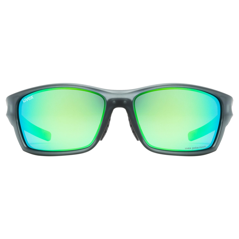 Okulary SPORTSTYLE 232 P